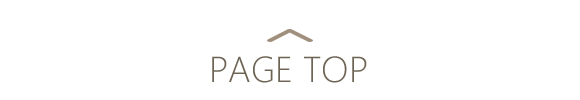 pagetop